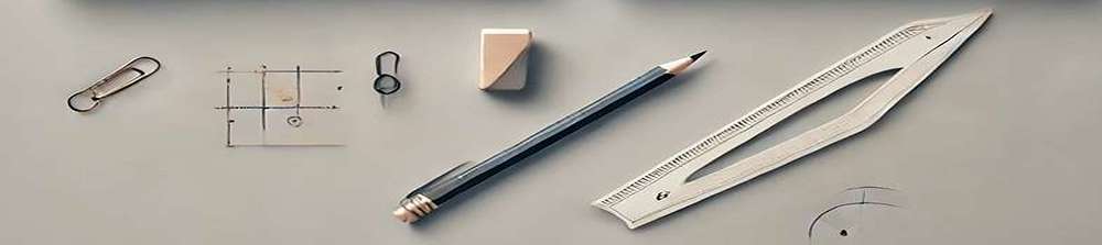 راهنمای تدریس ریاضی