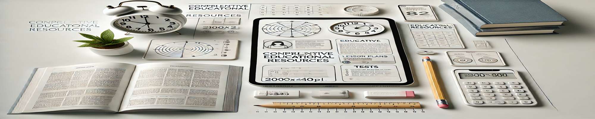 راهنمای تدریس فارسی