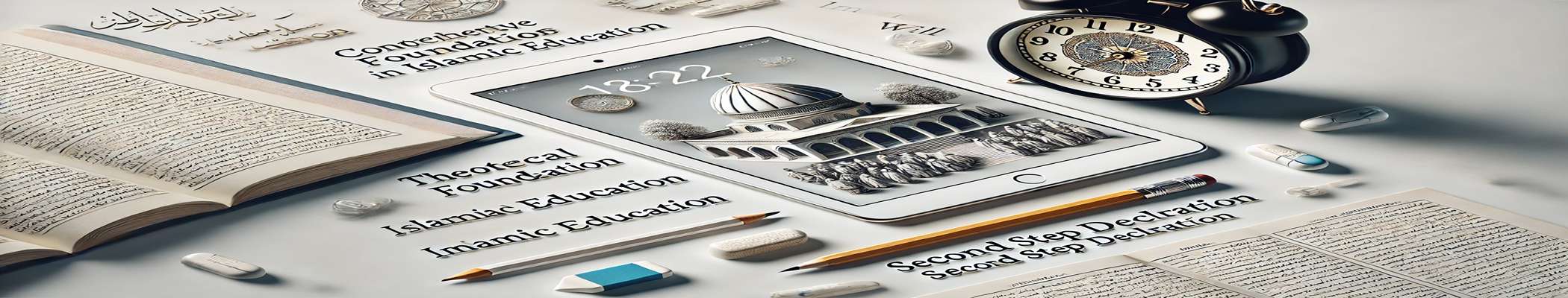 تعلیم و تربیت و دانش سیاسی