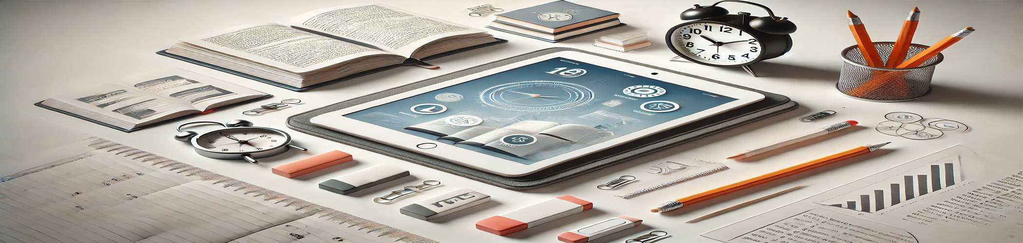 روش فنون تدریس