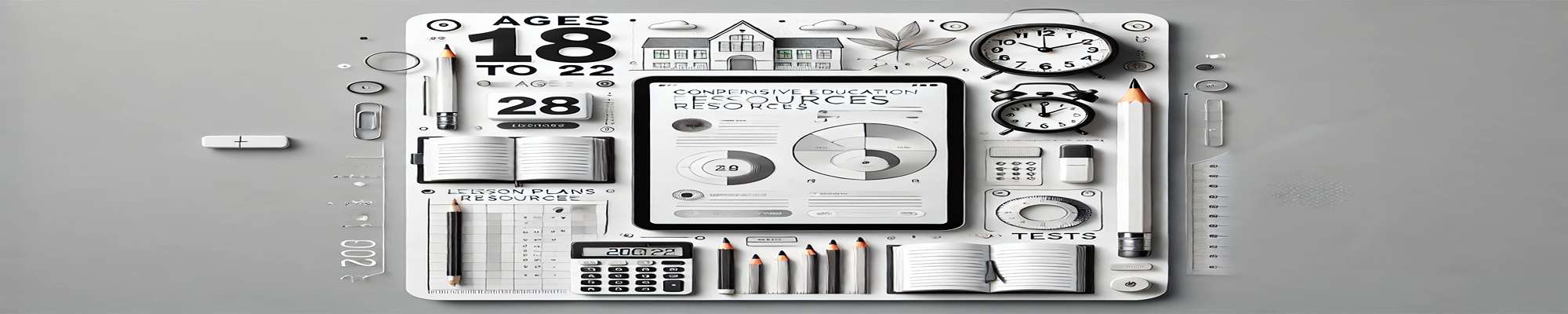 اسناد و قوانین بالادستی،روانشناسی رشد و اختلال یادگیری