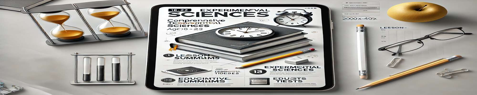 راهنمای تدریس علوم